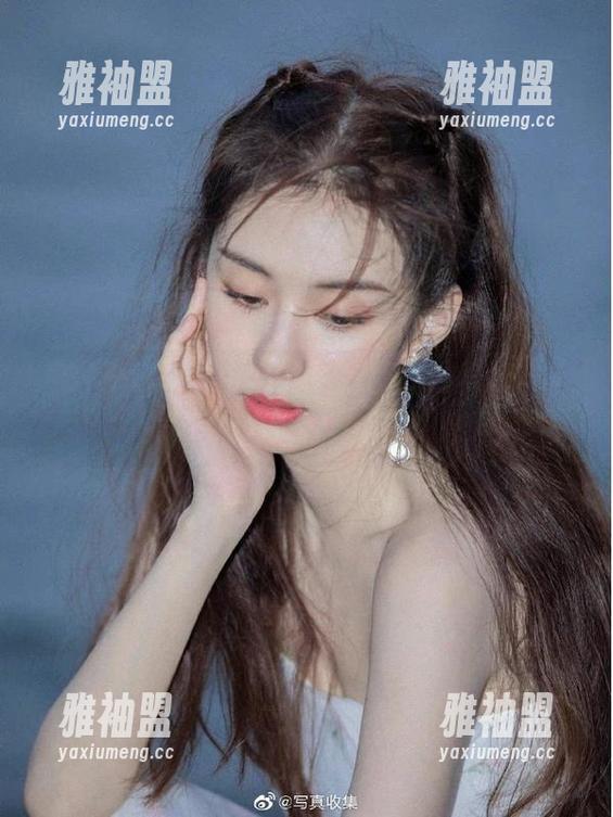 懒人福利，别再犹豫，51吃瓜网链接直接下载！