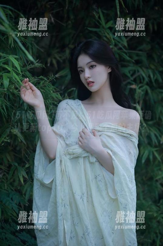等不及！51吃瓜网苹果版确认更新top10，今儿是哪个瓜的主场？