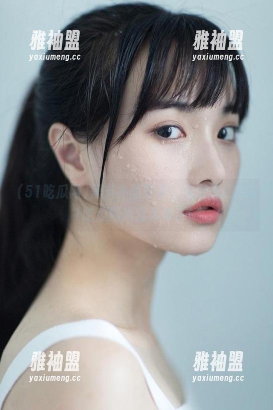 51吃瓜网 黑料扑面而来,免费探险の51吃瓜网简直太赞了!