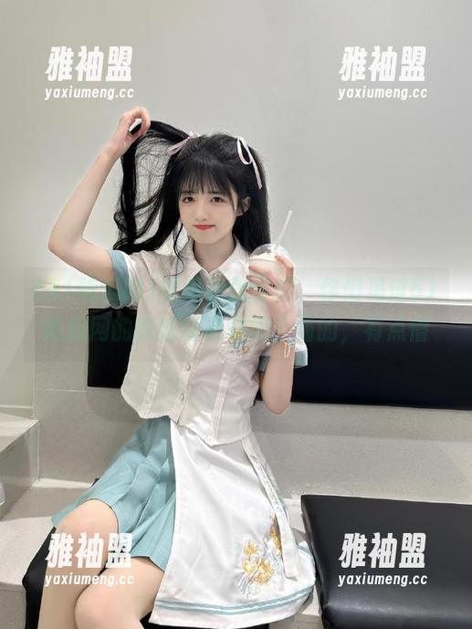 51吃瓜网 安卓小伙伴们,你们见过51吃瓜网的隐秘讨论群吗?喵的,有点懵