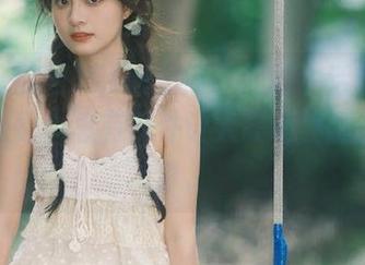 51吃瓜网：校园生活的“永久”回忆，总有几件让人忍不住翻白眼的事。