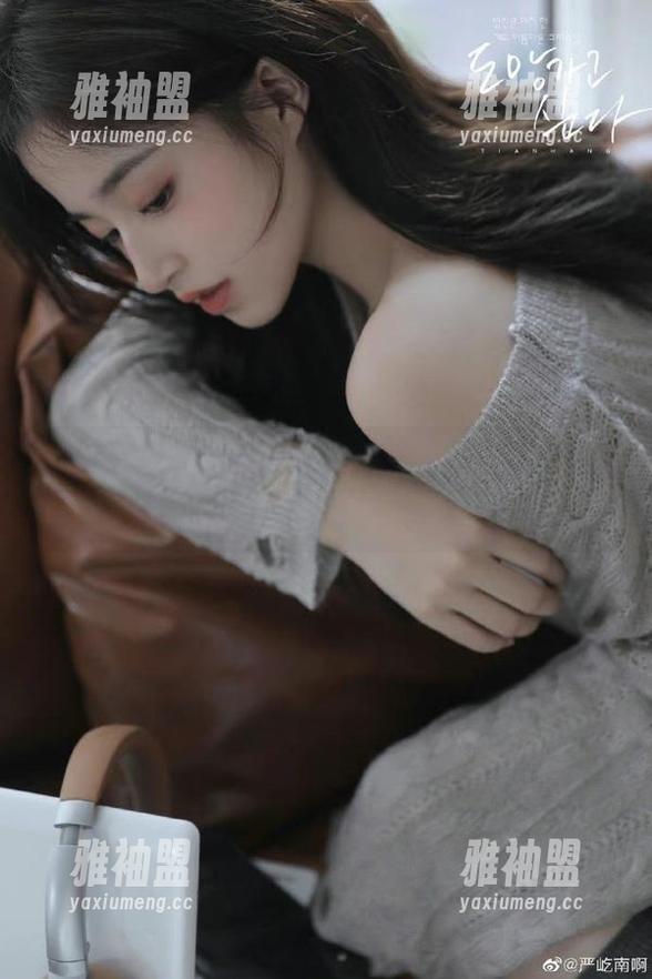 51吃瓜网 疯狂!51吃瓜网的视频在安卓手中,果然出乱子了?