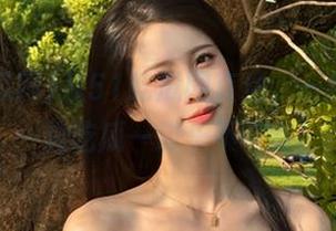 从51吃瓜网直达，一步到位，一边吃瓜一边乐不可支！