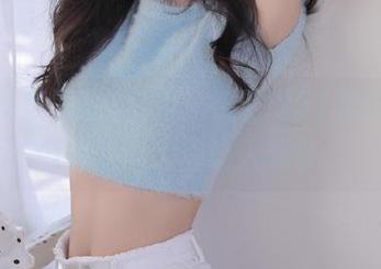 别犹豫，快下载51吃瓜网！今日的瓜大得让人无奈。