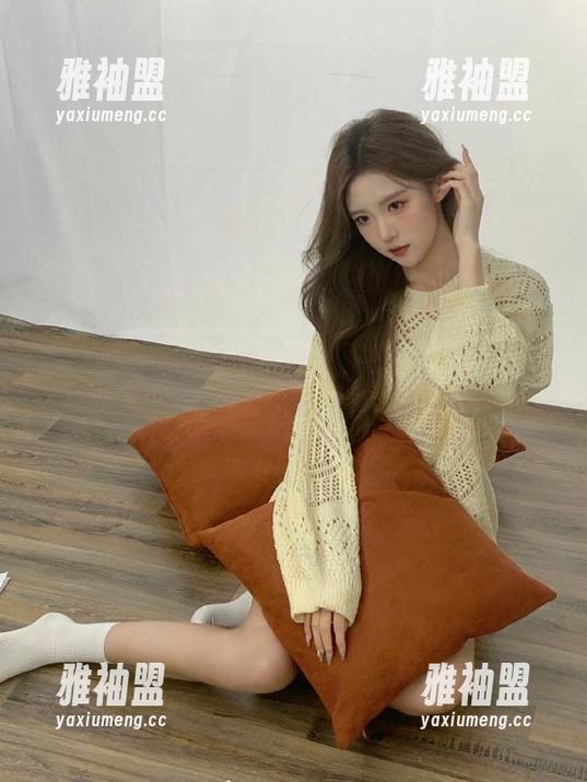 在线围观，51吃瓜群众的八卦修炼秘籍