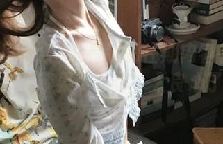 没看过的往期内容在51吃瓜群众苹果版等你，太良心了！