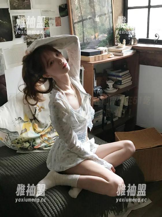没看过的往期内容在51吃瓜群众苹果版等你，太良心了！
