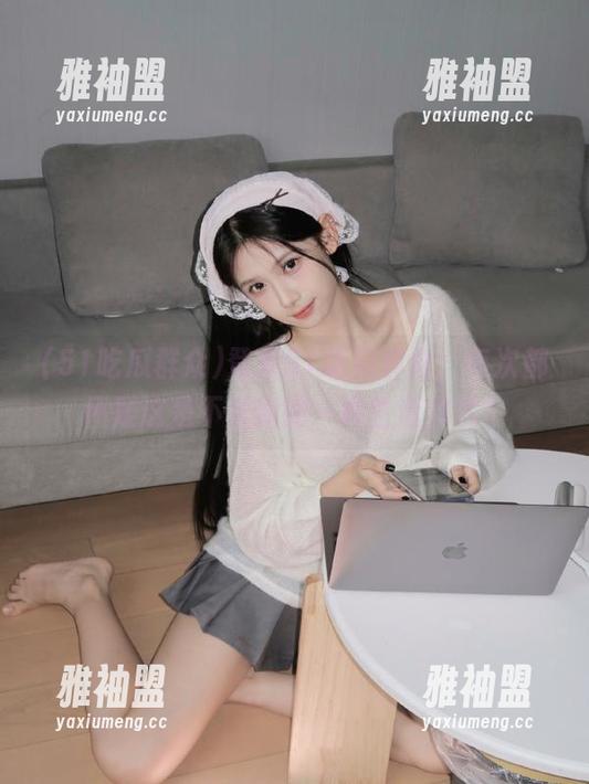 51吃瓜群众 登录51吃瓜群众,每次都怀疑这是不是新的一种生活方式?