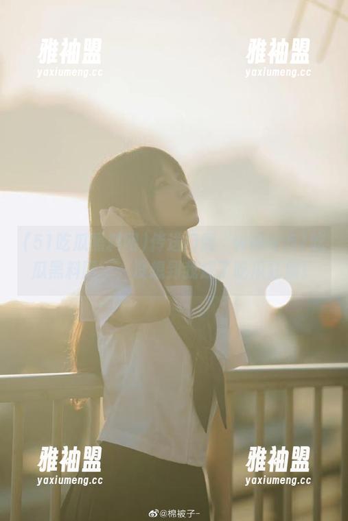传送门到‘www.51吃瓜黑料网’，没想到我成了吃瓜狂魔！