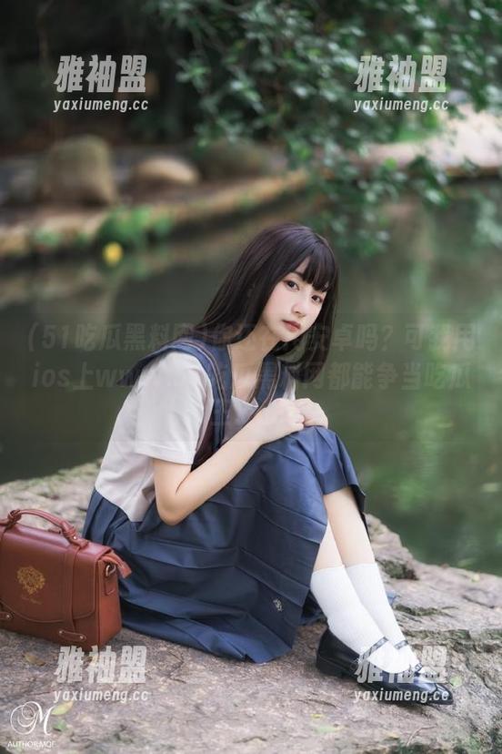 51吃瓜黑料网 你还在用安卓吗?可我用ios上www.51吃瓜黑料网都能争当吃瓜王.com