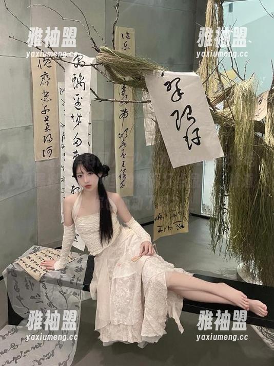 51吃瓜黑料网 多少人为了www.51吃瓜黑料网.COM里的料而狂点鼠标,难道你也心动了吗?