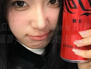 玩转www.51吃瓜黑料网的资源，.com是否也在悄悄发光？
