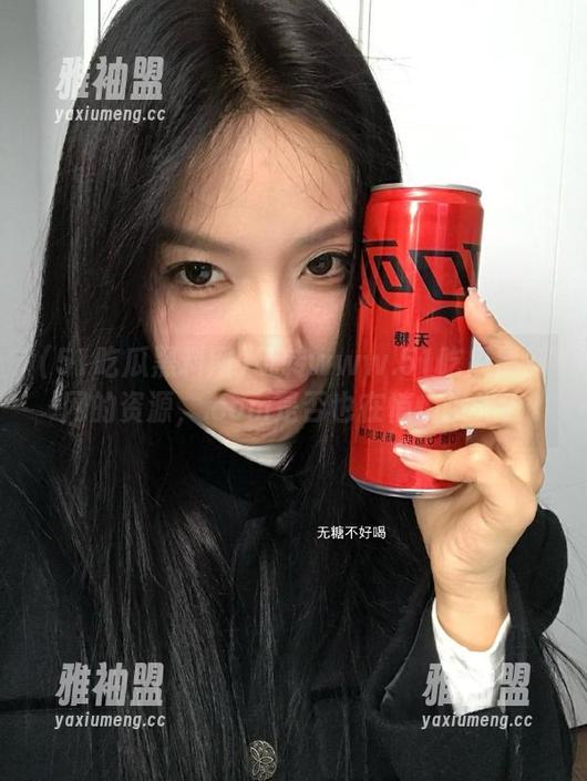 51吃瓜黑料网 玩转www.51吃瓜黑料网的资源,.com是否也在悄悄发光?