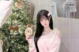www.51吃瓜黑料网：吃瓜不只在心口，还在网址后面.com！
