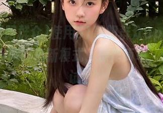 使用51朝阳群众app，畅享web版吃瓜新模式，操作简单，快来试试！