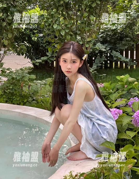51朝阳群众 使用51朝阳群众app,畅享web版吃瓜新模式,操作简单,快来试试!