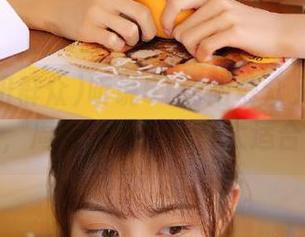 听说51朝阳群众又发布了新瓜，周末来啃瓜简直太适合了！