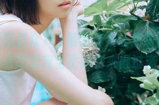 51朝阳群众让我明白了，免费吃瓜完全比刷剧来得过瘾！