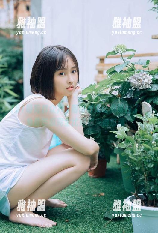 51朝阳群众 51朝阳群众让我明白了,免费吃瓜完全比刷剧来得过瘾!