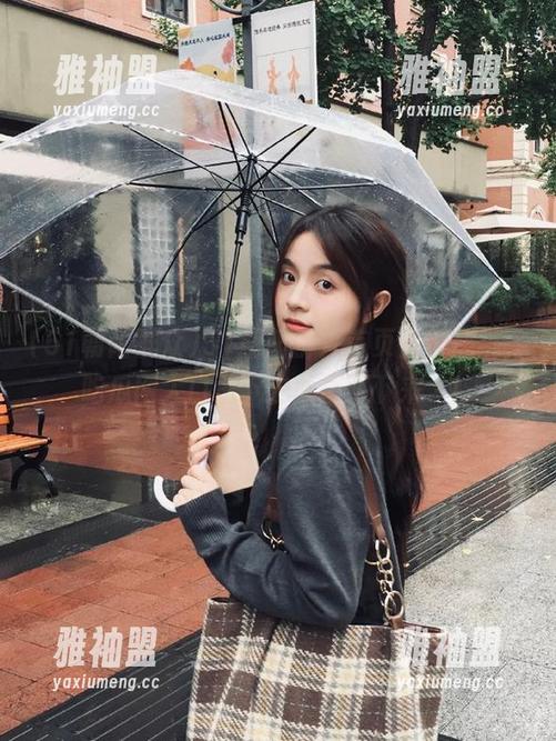 51朝阳群众首页直击心跳，吃瓜网入口看下去就停不下来了！
