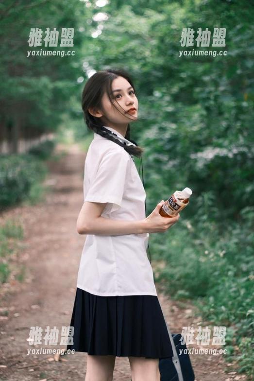 听说51每日吃瓜苹果版的今日大瓜fun适合吃零食时慢慢嚼！