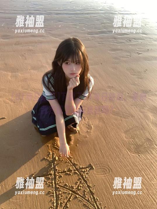 下载了51每日吃瓜，是把我变成了吃瓜机器吗？