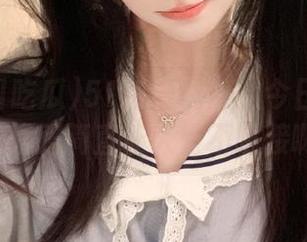 51每日吃瓜：今日大瓜fun的线路简直让人目不暇接啊！
