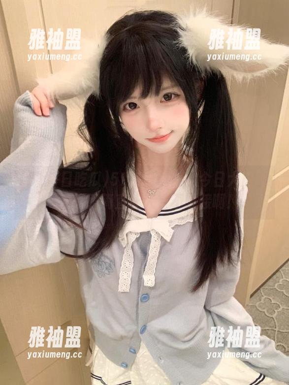 51每日吃瓜：今日大瓜fun的线路简直让人目不暇接啊！