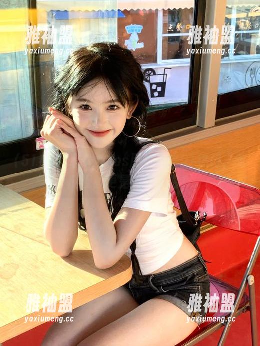 51热门 转发!ios用户快来51热门,吃瓜视频更是层出不穷!