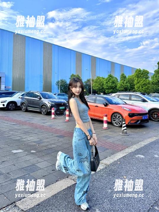 51热门 吃瓜文化有多丰富?来51热门看最新视频全解锁!