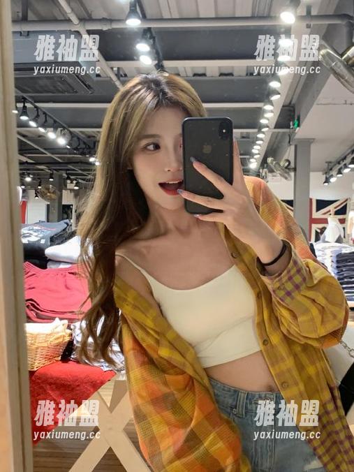 51热门 这里是51热门,吃瓜视频满天飞,不怕永不迷路的追剧时间!