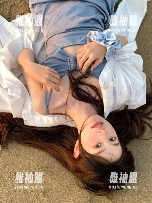 51热门 猜猜哪个瓜最值得收藏?51热门给你评论力助攻!