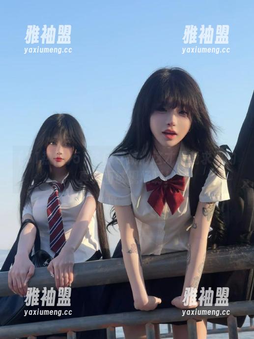 51热门 51热门导航:这才是我求职的真实面试现场啊!