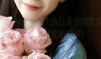 小心，51热门发布的吃瓜视频，疯狂吸引你的眼球！