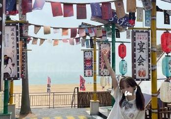 点击“链接”，带你直达51热门大瓜的今日最新洗脑瓜！
