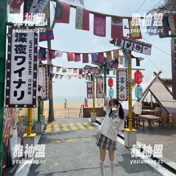 点击“链接”，带你直达51热门大瓜的今日最新洗脑瓜！
