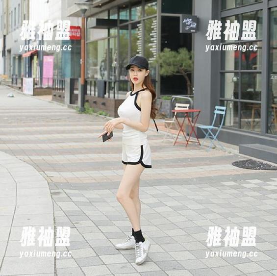 目瞪口呆！51热门大瓜发布——今日的剧情完全出乎意料