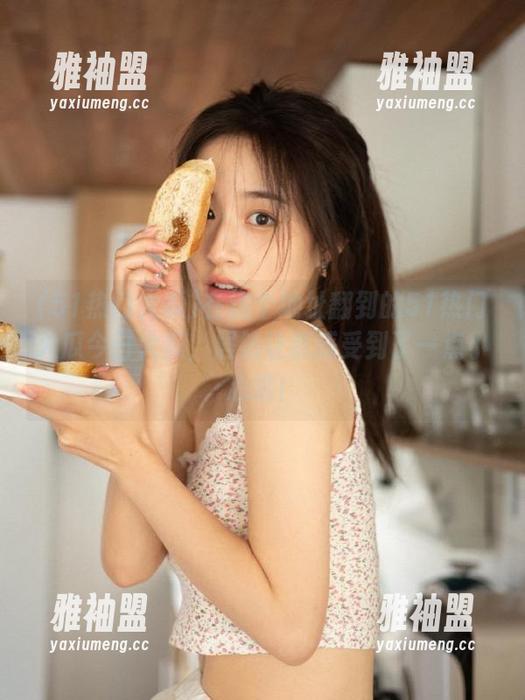 在这个地址翻到的51热门大瓜今日大瓜，居然让我感受到了一点小心跳！