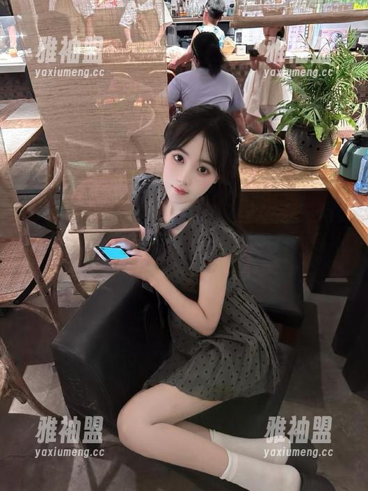 想成为八卦达人？今天大瓜情报陪你永不迷路，快来851热门大瓜补脑吧！