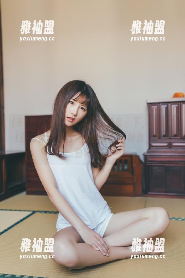 想和你们分享一下，我在51热门大瓜里看见的那些荒诞神作，真是傻眼了。