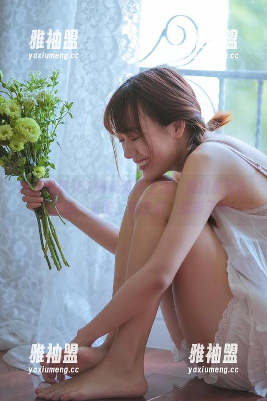 51爆料 51爆料流传上海:黑料系列永久上线,来吧,瓜友们,别等了!