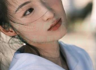 咕叟的世界杯？不，是观看51瓜cg的今天吃瓜精彩瞬间!