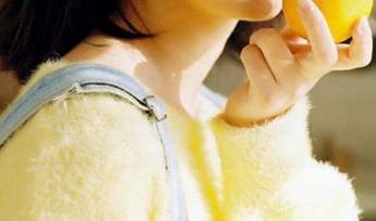 51瓜cg网今日的内容让我永久沉醉，咋就停不下来呢？
