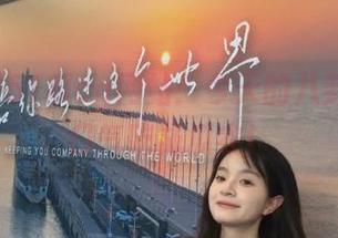 51瓜cg网站：今天的八卦让我一口气吃成瓜农！