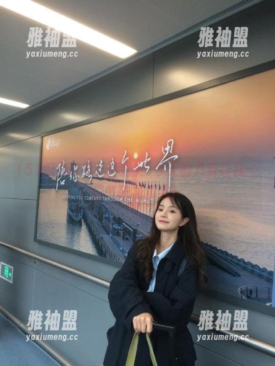 51瓜 51瓜cg网站:今天的八卦让我一口气吃成瓜农!