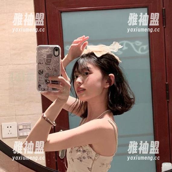 51瓜cg视频，今天的瓜吃得真精彩，心痒痒～