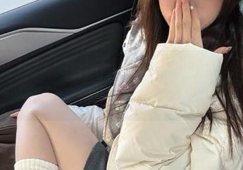 吃瓜不止于嘴，51瓜cg苹果版今日又让人仔细咀嚼！