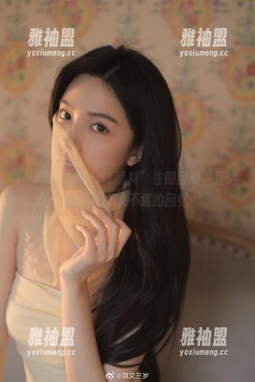 51黑料 从“51黑料”往期回顾,直达你心里那块不堪的回忆