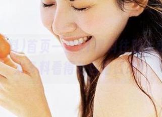 首页一波51黑料往期大盘点，太多料看得我目瞪口呆！
