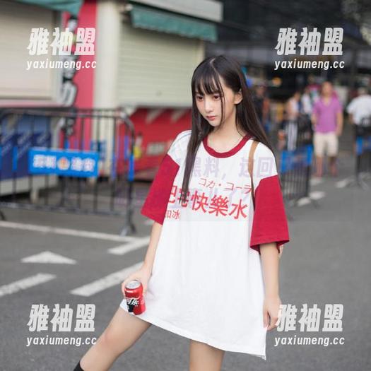 51黑料 在线看51黑料,这回又是哪个明星摊上事儿了?